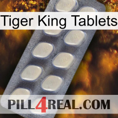Tiger King Tablets 08